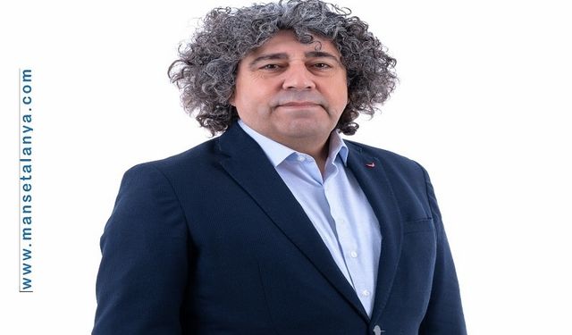 Mahalleler Yeniden Belediye Olacak mı? Alanya Belediyesi’nden Net Cevap