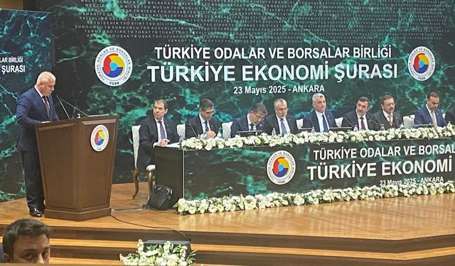 Erdem, Alanya’nın Dili Oldu, Sorunları Tek Tek Anlattı!