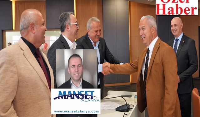 İYİ Parti’den İstifa Etti Ama Hâlâ İYİ Parti Sıralarında! Sönmez’in Meclisteki Çelişkili Durumu Tepki Çekiyor!