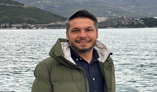 Alanya’da “İç Mimar” İstismarı! Oda Hukuki Süreç Başlatıyor