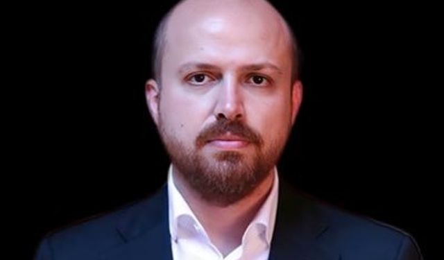 Bilal Erdoğan ve Bakan Yardımcıları Alanya’da: Açılış Töreni Yarın