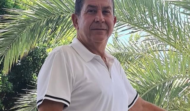 Hasan Doğan’dan Plajda Hayat Dersi: Ne Carettaya Ne Yengece Kıydırdı