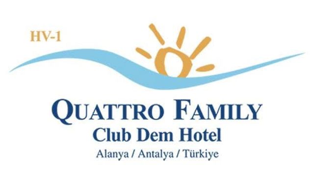 Alanyaspor’dan Galibiyetle Veda, Tribünde Quattro Şıklığı!