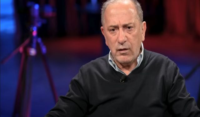 Altaylı: “Tarım Bakanlığı’nın Haberi Yok, Alanya’da Yasaklı Pestisitler Piyasada”