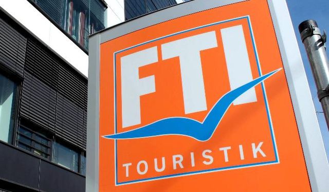 FTI Ticketshop’un Satışı Alanya’yı Nasıl Etkileyecek? Alanya Otelleri FTI İflasının En Ağır Yükünü Taşıyor