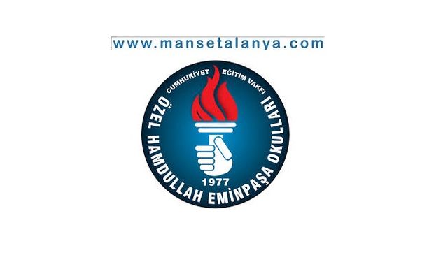 ÖHEP Okulları Yeni Dönem Ücretlerini ve Bilançosunu Açıkladı, Diğer Okullara da Çağrı Var