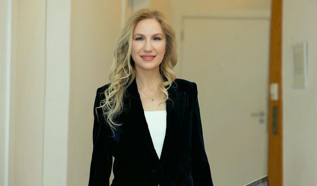 Göz Altı Torbaları Neden Olur? Nelere Dikkat Edilmeli?