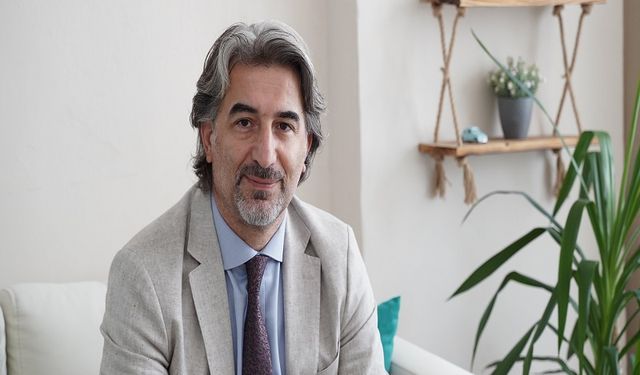 Sosyal Fobi misiniz? Çekingen misiniz?