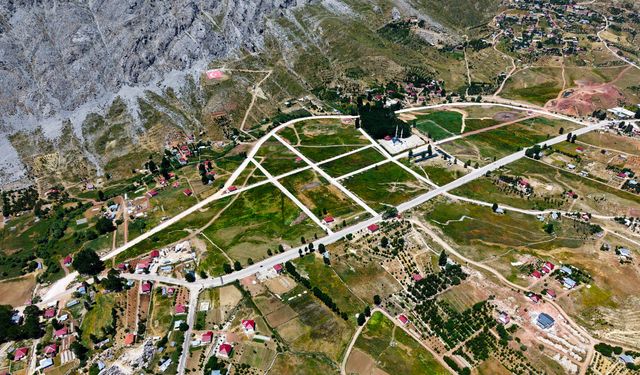 Alanya’da Gökbel Ruhu Yeniden Doğuyor! İşte Bu Yılın Sürprizleri