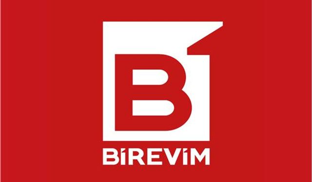 Faizsiz Ev Sahibi Olmanın Yeni Yolu: Birevim