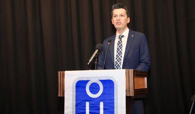 Depreme Dirençli Alanya İçin Ortak Çağrı: Kentsel Dönüşümde Tüm Paydaşlar Elini Taşın Altına Koymalı