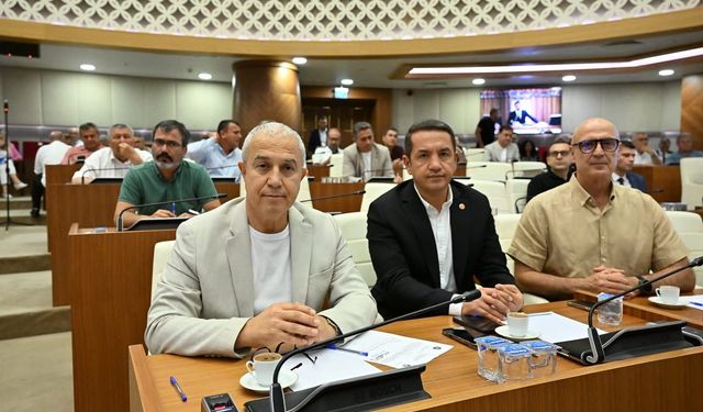 Böcek’in Gölgesinde Seçim: Alanya Belediye Başkanı’ndan Dikkat Çeken Açıklama