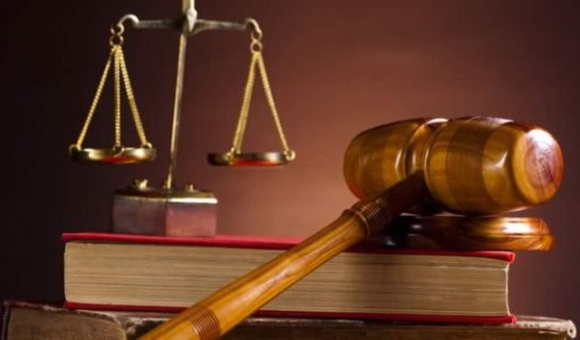 Rüşvet, Sahtecilik, Örgüt Kurma: Tapu Skandalında Mahkeme Kararını Verdi