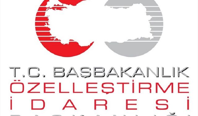 Alanya Kestel’de 13 Bin m² Devlet Arazisi Satışta