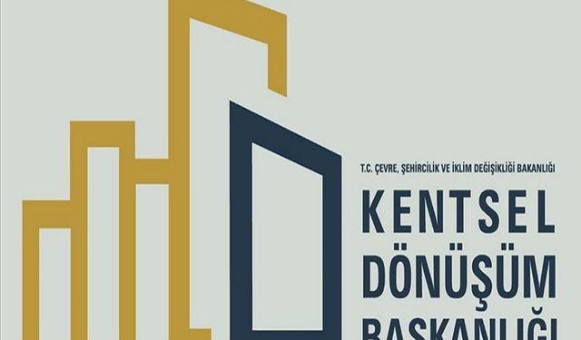 Kentsel Dönüşüm İhalesi: Alanya da Dahil 15 Arsa Satışta