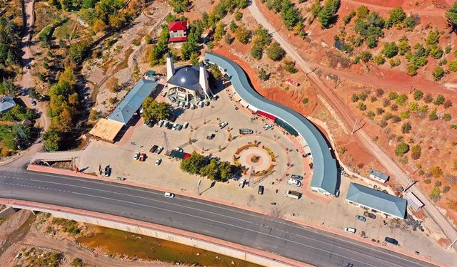 Alanya Yeni Bir Yörük Şenliğiyle Tanışıyor: Şıhlar Çayarası Yaylası’nda İlk Buluşma