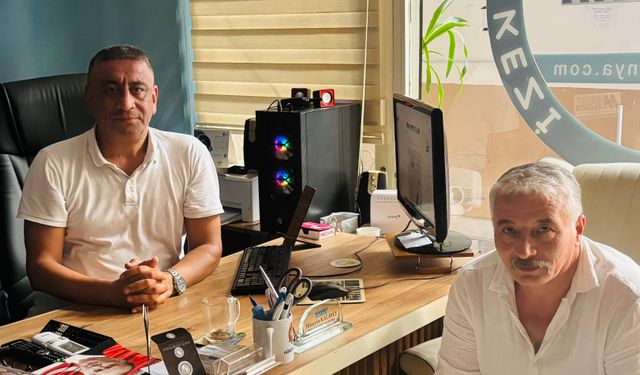 Kurt’a Yeni Görev: Gençlere Uyuşturucu ile Mücadele Eğitimi