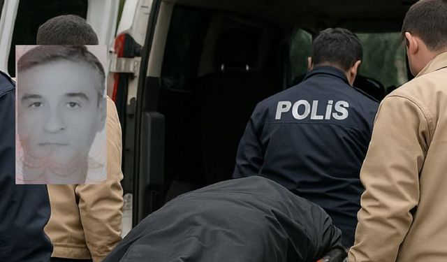 Alanya’da Kanada Vatandaşı Evinde Ölü Bulundu