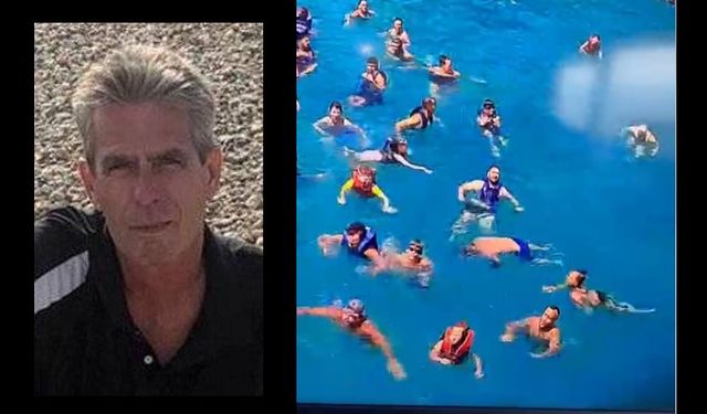 İngiliz Basınının Alanya İftirasına Resmî Yanıt: “Her Şey Belgeli”