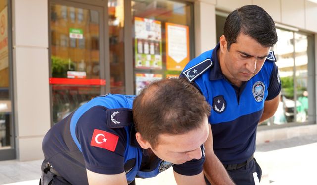 Alanya da BİM ve A101’de Tarihi Geçmiş Ürün Skandalı: İki Şube Mühürlendi!