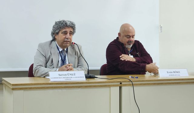 Alanya’nın Turizm Geleceği İçin Büyük Adım