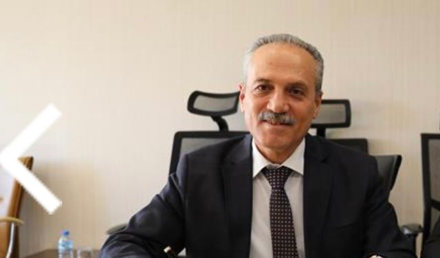 Müfettiş Raporu Çöpe Mi Gitti? Alanya Tapu’da Hukuk Mu, Himaye Mi?