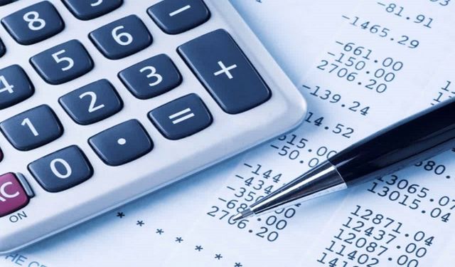 İlçelerde Vergi Yükü Artıyor: Basit Usül Tarihe Karışıyor