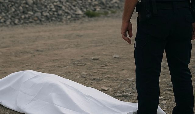Alanya’da Kan Donduran Cinayet: Arkadaş Grubu Arasındaki Kavga Ölümle Sonuçlandı!”