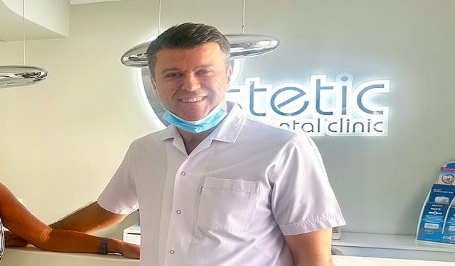 “Hekimlere ‘Har(a)ç’ Kıskacı” – Alanya’dan Sert Tepki