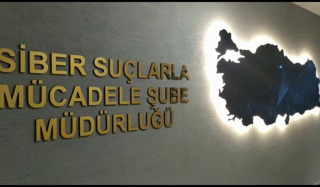 Yasa Dışı Bahis Operasyonu: 5 Gözaltı, 3 Tutuklama