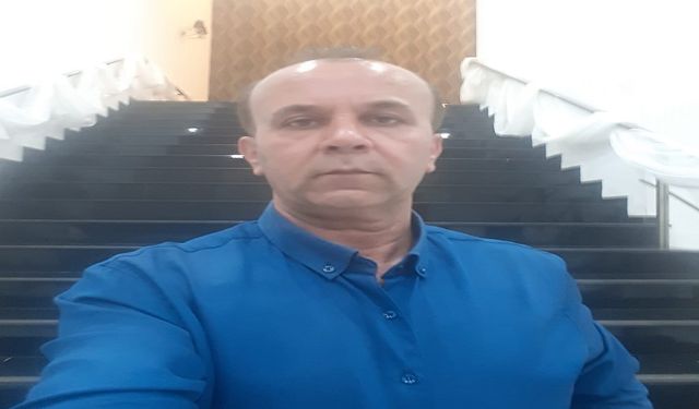 Alanya’da Hafriyat Faciası: Freni Boşalan Kamyon Çarpıştı, 1 Ölü