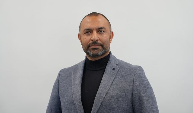 Alanya’nın Türkiye ile Bağı Zayıflıyor” – ALTAV’dan Uyarı