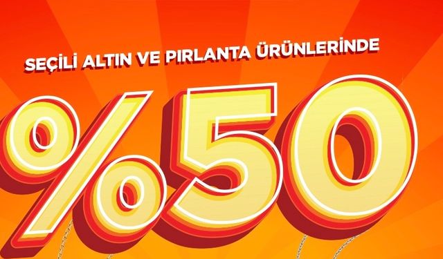 Ekim’de Parla: Altınbaş Halk Günleri’nde Hayalindeki Mücevher Seni Bekliyor!