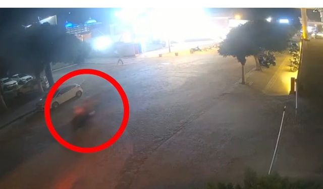 Manavgat’ta Otele Silahlı Saldırı: 3 Tutuklama!