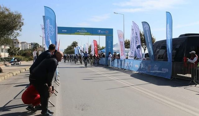 Pazar Günü Direksiyona Geçmeden Bu Haberi Okuyun!