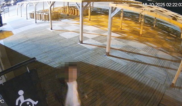 Engellilere Umut Olan Projeye Sabotaj! Alanya Ayağa Kalktı