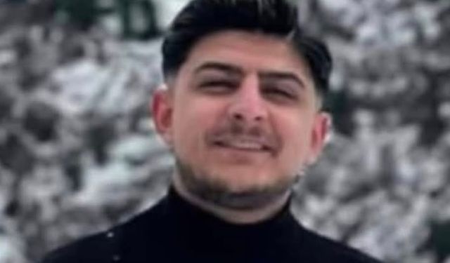 Alanya Avsallar’da Feci Kaza: 4 Günlük Yaşam Mücadelesini Kaybetti