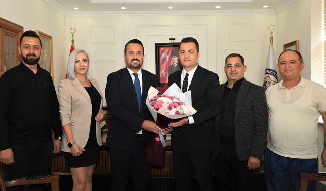 Fatih Nizam Esnafta Karşılığını Buldu: Yoğun İlgiyle Karşılandı