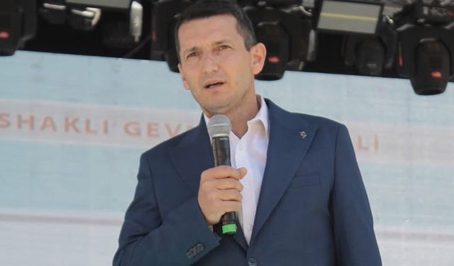 Alanya Avokadosunda Menşe Karmaşası: Sevilgen Kendini Savundu, Gözler Market Zincirinde”