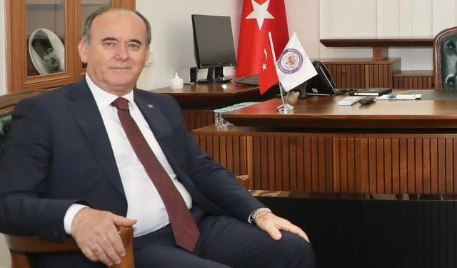 “Çakır: AJet’in Kararı Alanya’ya Darbedir!”. Sessiz kalmayacağız!