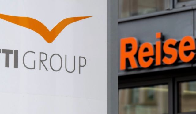 FTI Davaları Almanya’da Sektörü Sarsıyor: Alanya’daki Otelciler “Biz Zaten Bedelini Ödedik” Diyor