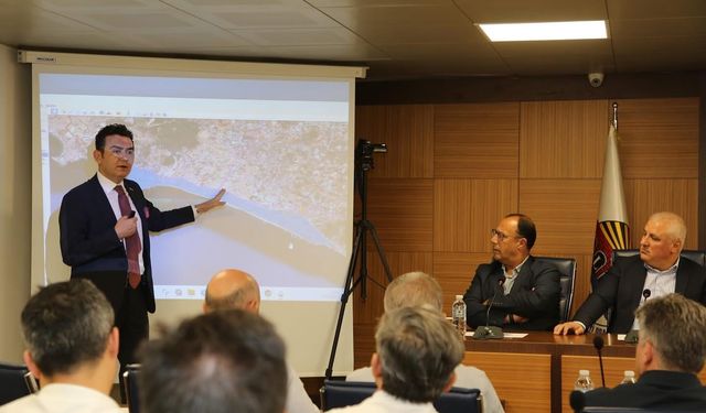 Türkler–Payallar–Konaklı Hattında Yeni Dönem: Oteller Doğalgazla Isınacak