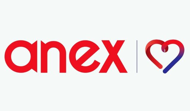 Anex Grubu Avukatından Açıklama: “İddialar Gerçeği Yansıtmıyor, Neşe Hanım Serbest