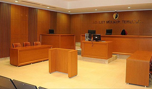 Yaya Geçidinde Ölüm, Mahkemede Para Cezasına Dönüştü