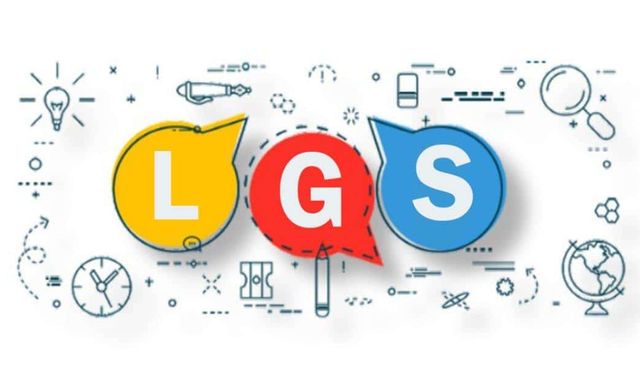 2026 LGS tarihi resmen duyuruldu: İşte o gün!