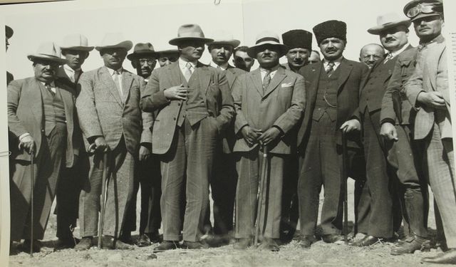 Değerini her gün daha iyi anlıyoruz