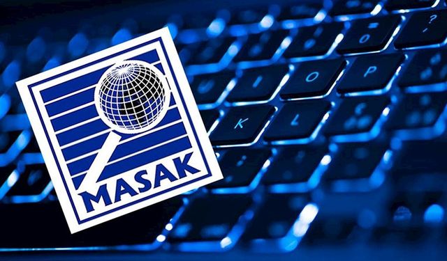 En Çok Bahis Oynayan Hakemler Açıklandı: MASAK Raporu Sarsıyor