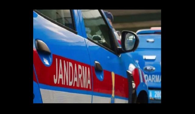 Mahmutlar’da Dehşet: Rus Vatandaş Eski Eşini Bıçakla Yaraladı