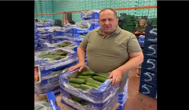 Ak Partili Gümüş: “Asılsız ve Yalan Haberlere İnanmayın”