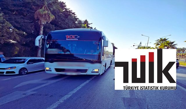 2026 Zam Fırtınası Başlıyor: Trafik Cezaları, Pasaport, MTV ve IMEI Ücretleri Artıyor